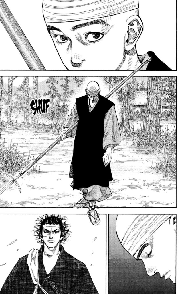 vagabond_chapter_76_image_12