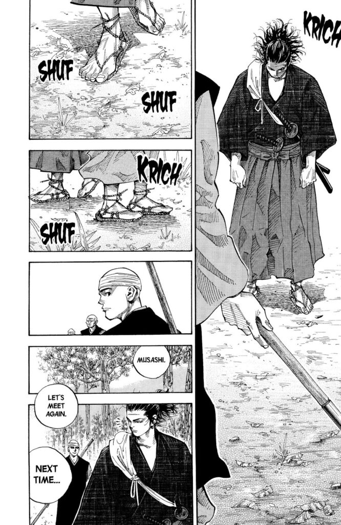 vagabond_chapter_76_image_13