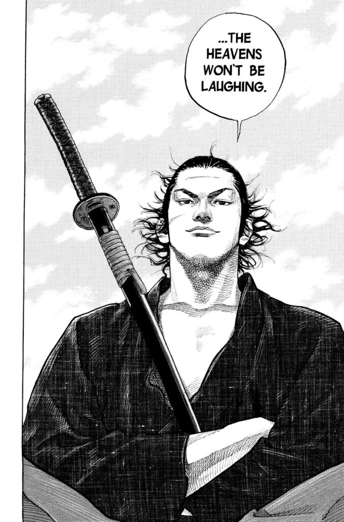 vagabond_chapter_79_image_19