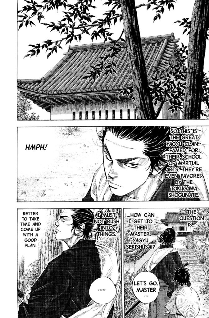 vagabond_chapter_80_image_03