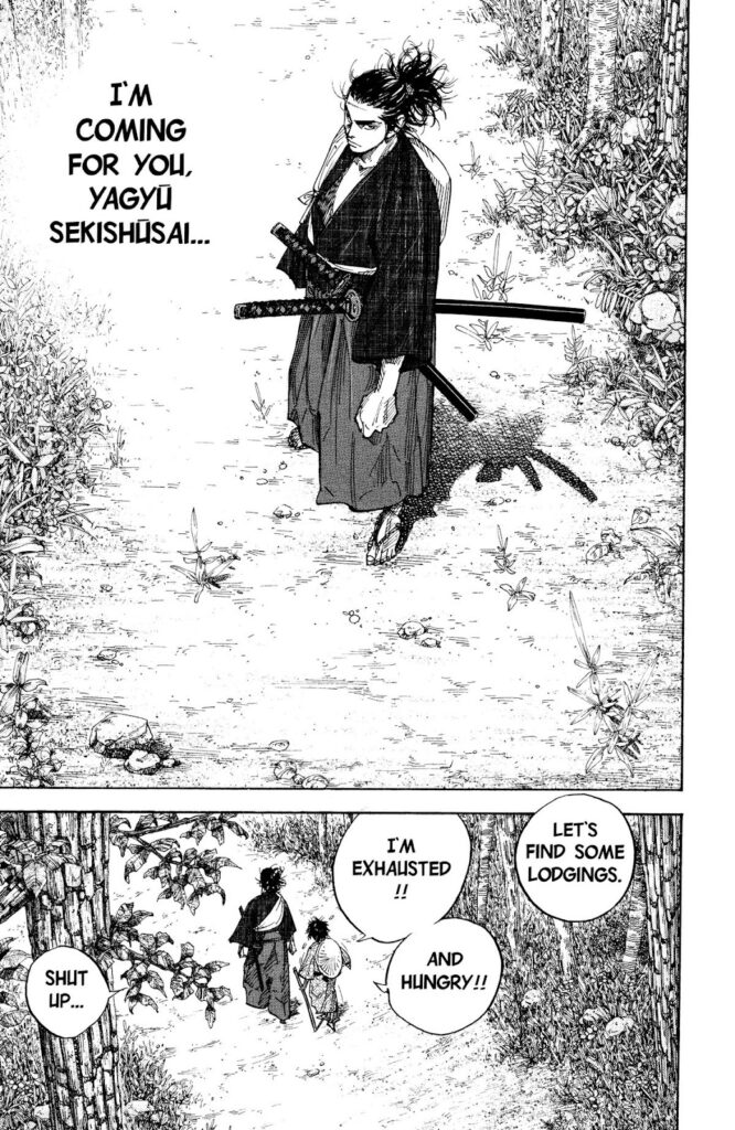 vagabond_chapter_80_image_04