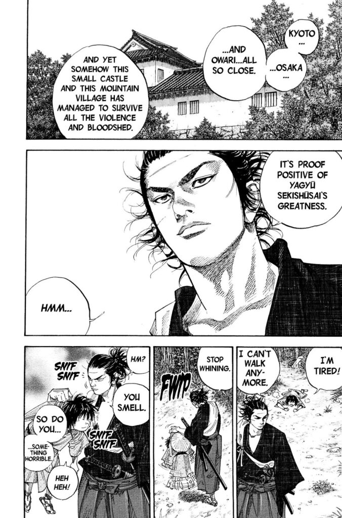 vagabond_chapter_80_image_06