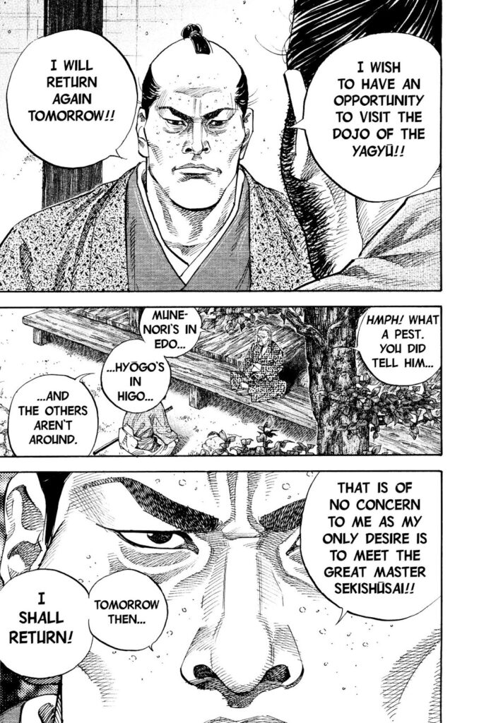 vagabond_chapter_80_image_11