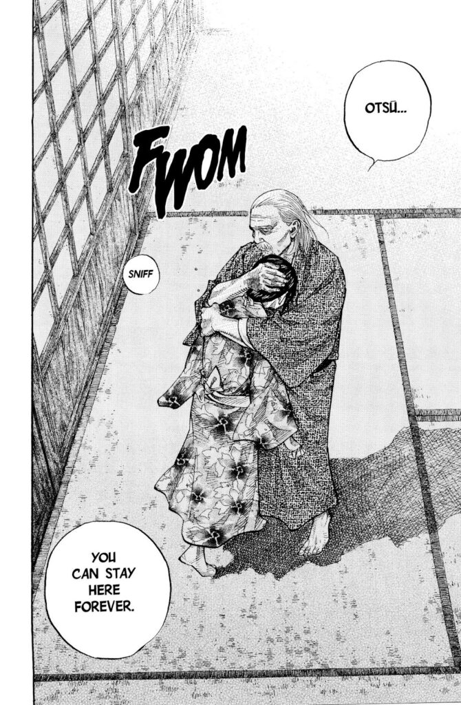 vagabond_chapter_80_image_16