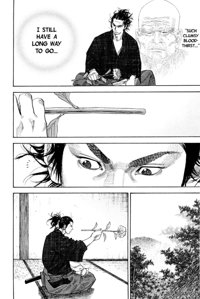 vagabond_chapter_82_image_14