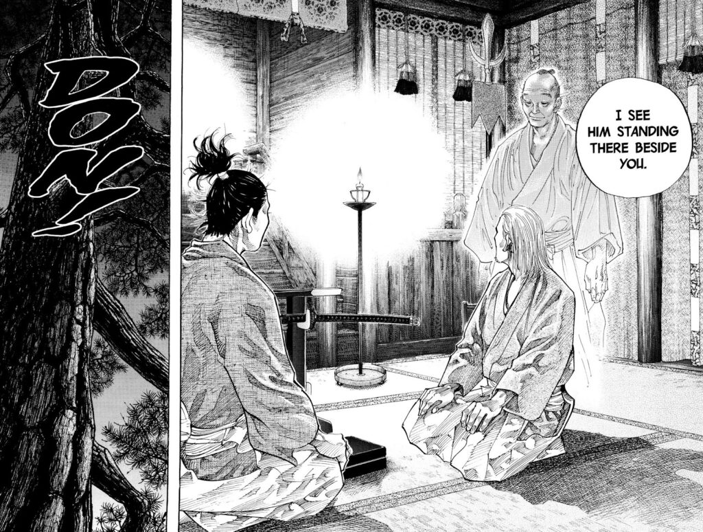 vagabond_chapter_83_image_07