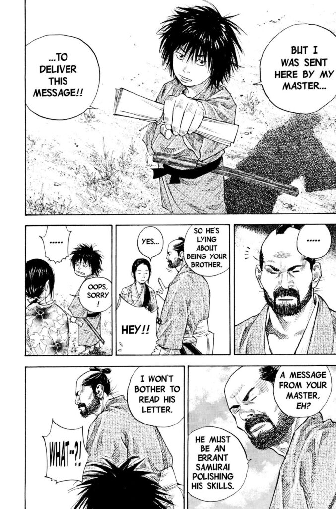 vagabond_chapter_83_image_14