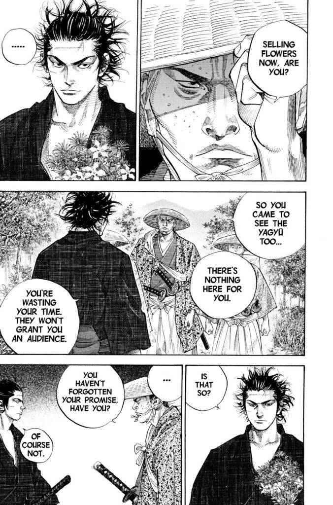 vagabond_chapter_84_image_14