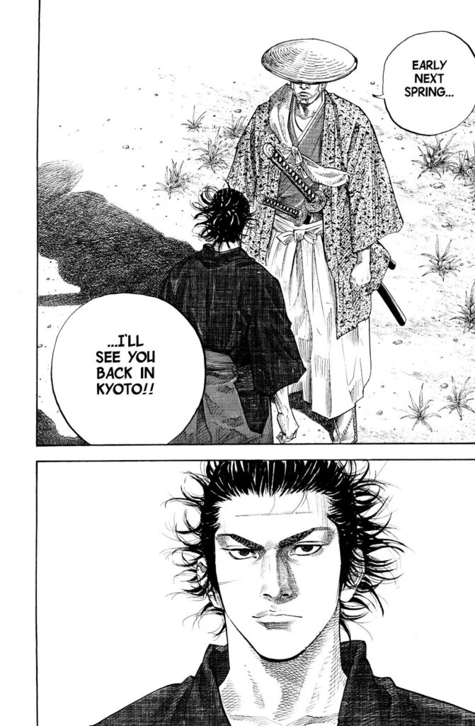 vagabond_chapter_84_image_15