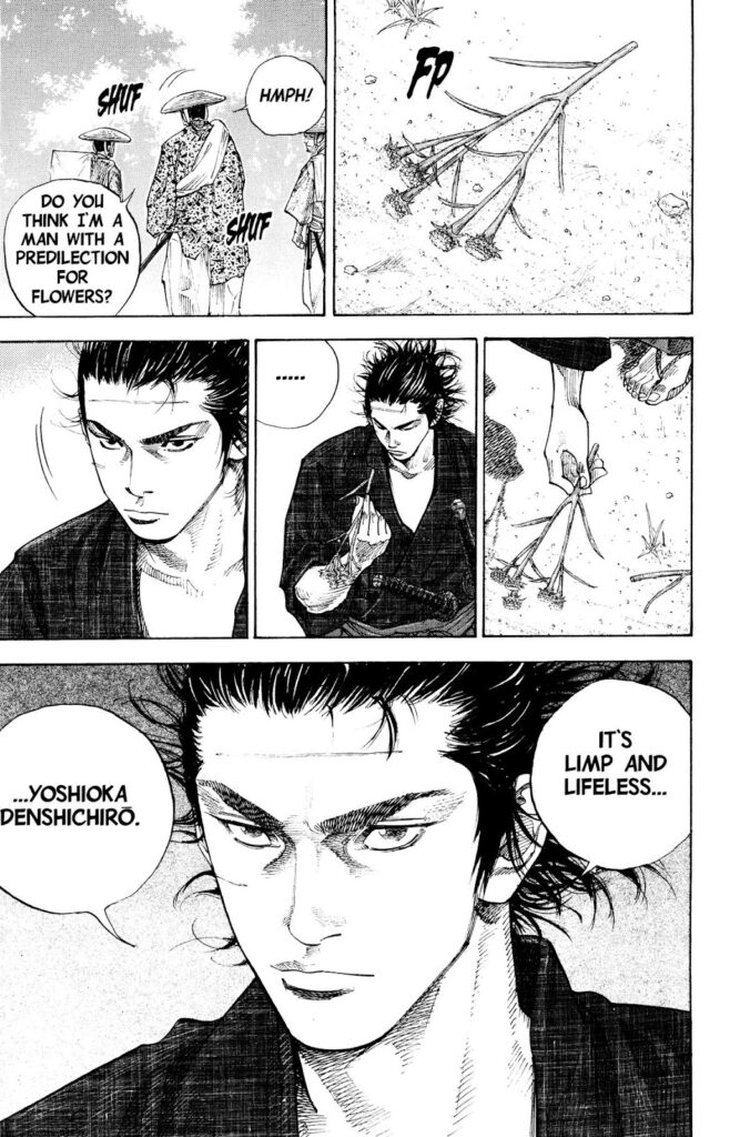 vagabond_chapter_84_image_18