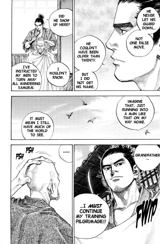 vagabond_chapter_85_image_04