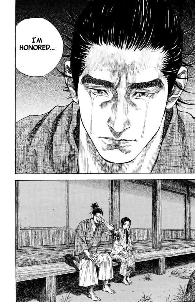 vagabond_chapter_85_image_19