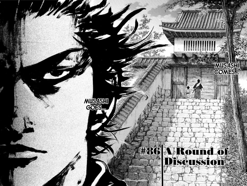 vagabond_chapter_86_image_02