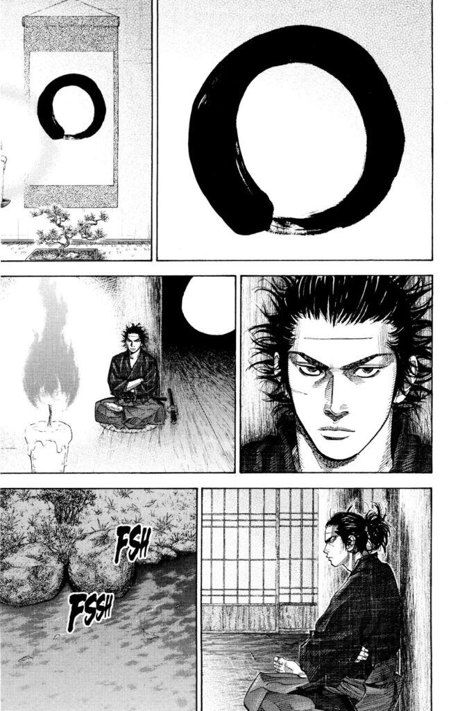 vagabond_chapter_86_image_06