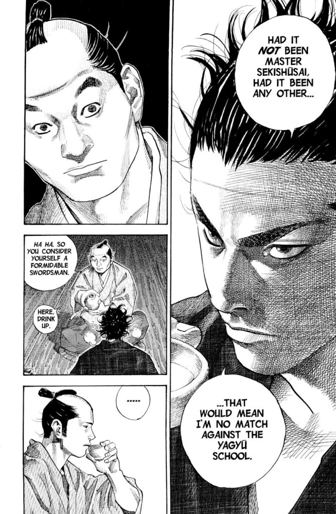 vagabond_chapter_86_image_10