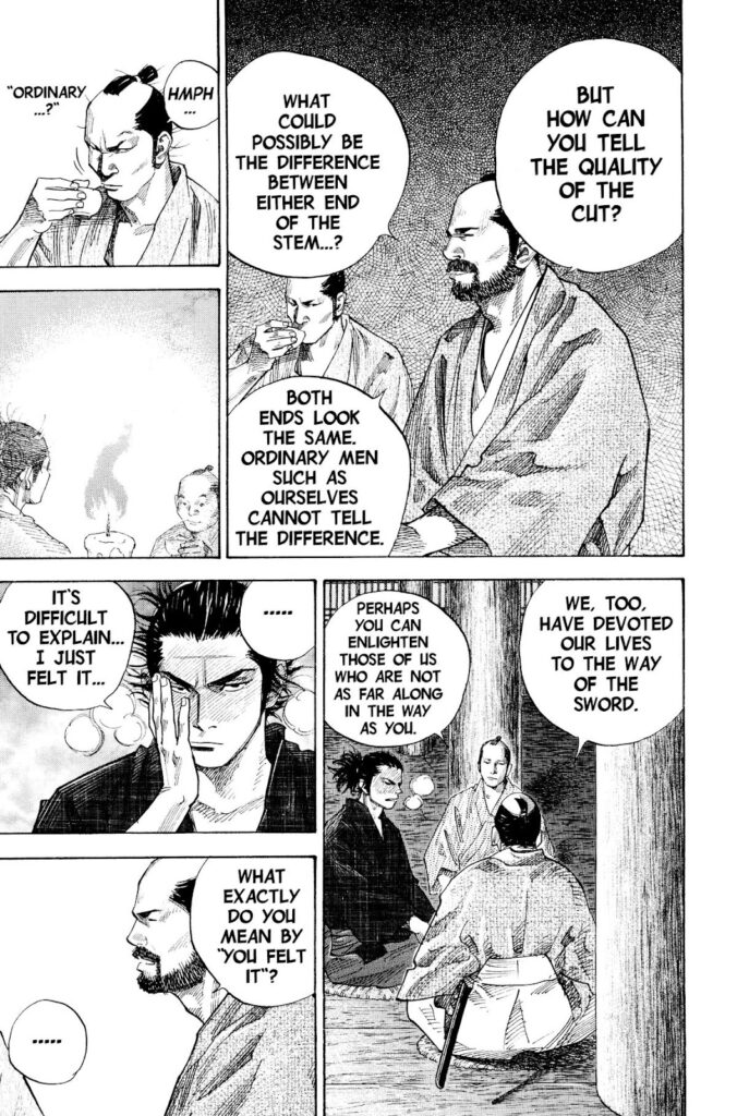 vagabond_chapter_86_image_11