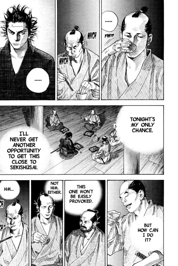 vagabond_chapter_86_image_15