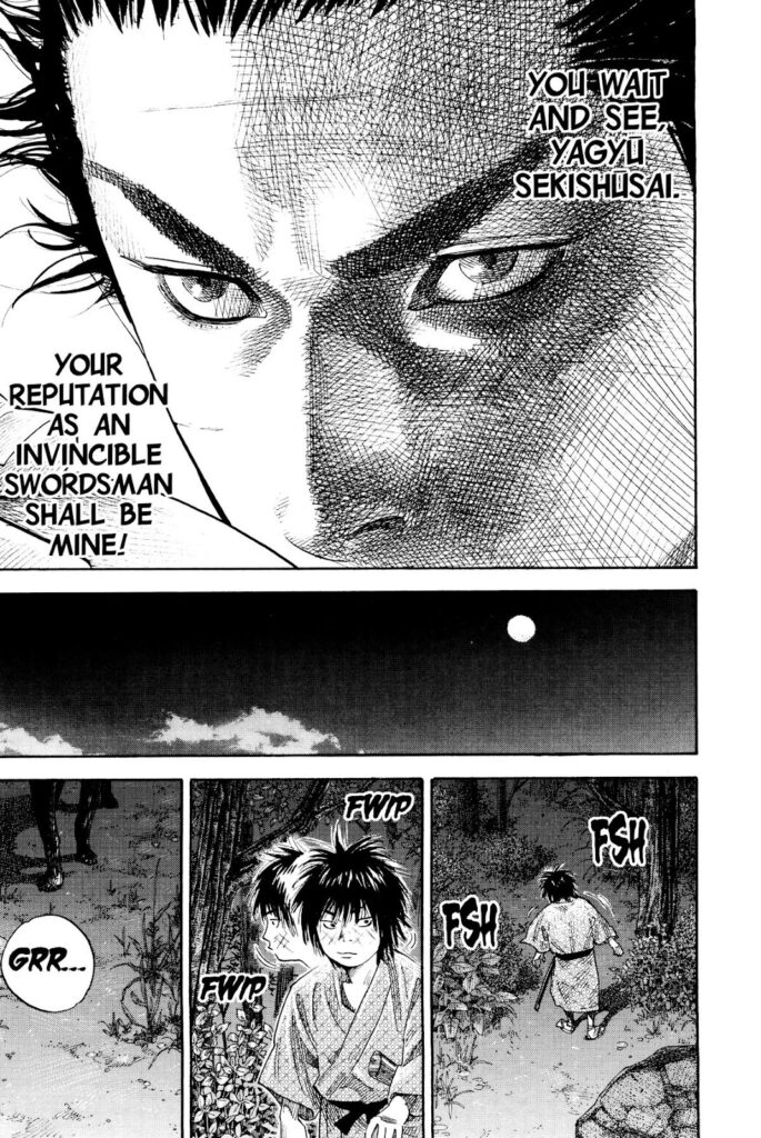 vagabond_chapter_86_image_17