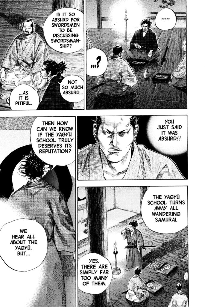 vagabond_chapter_87_image_05