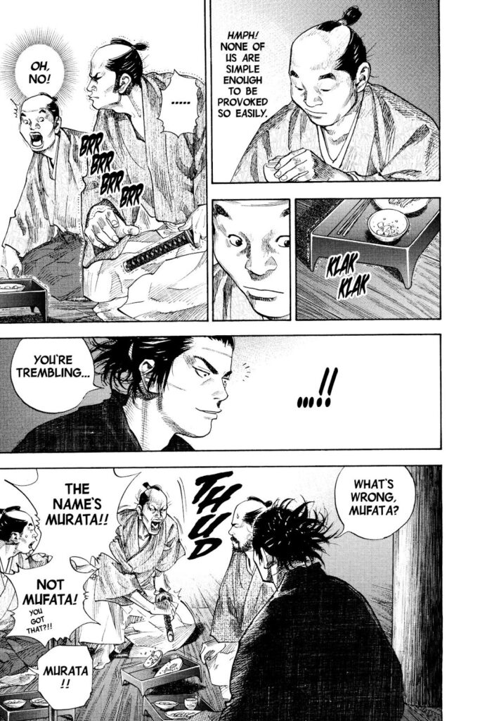 vagabond_chapter_87_image_09