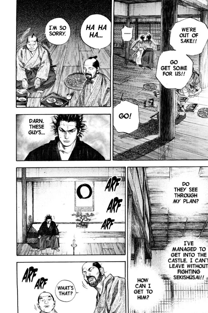 vagabond_chapter_87_image_10