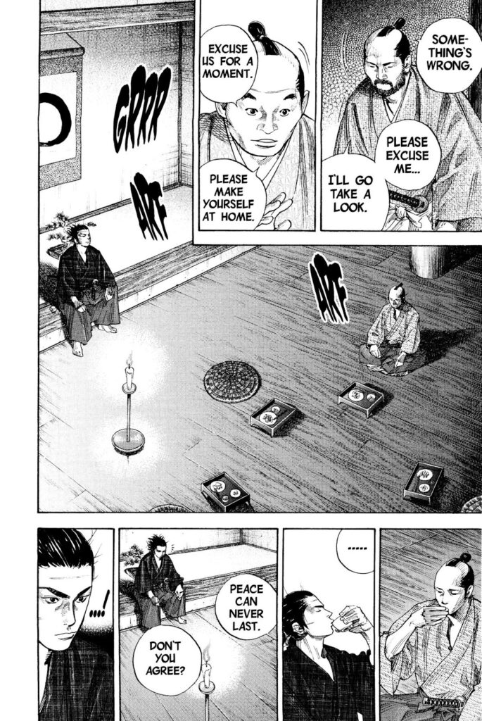 vagabond_chapter_87_image_12