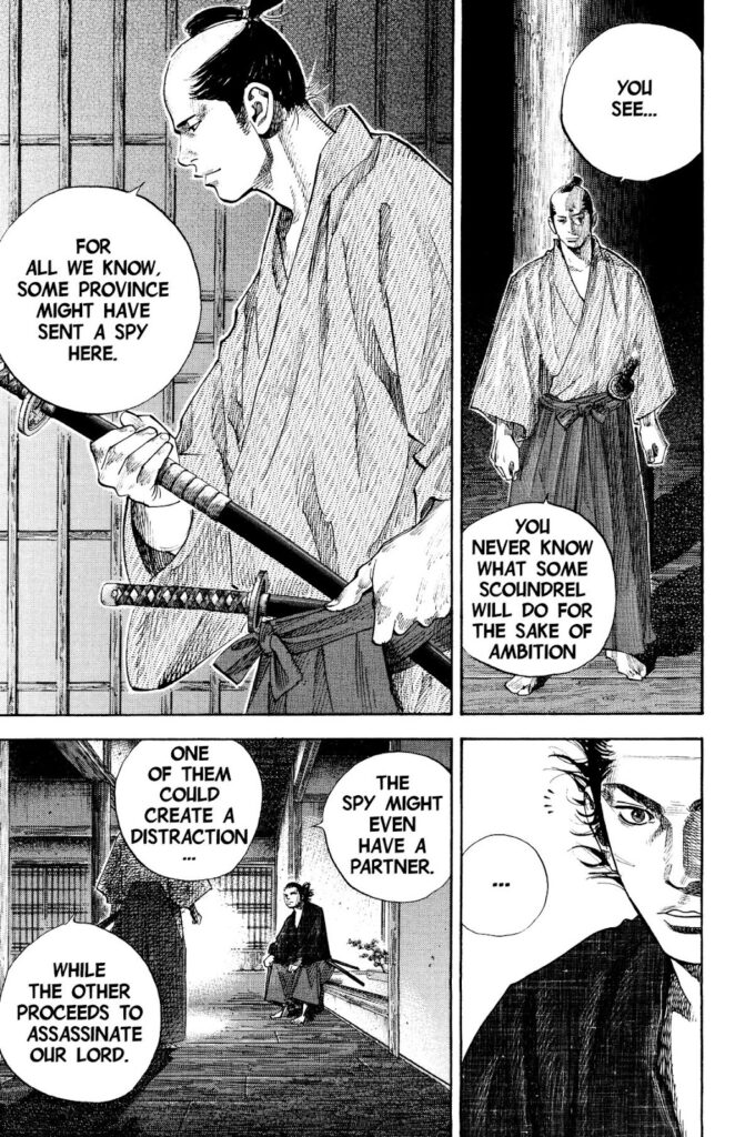 vagabond_chapter_87_image_13