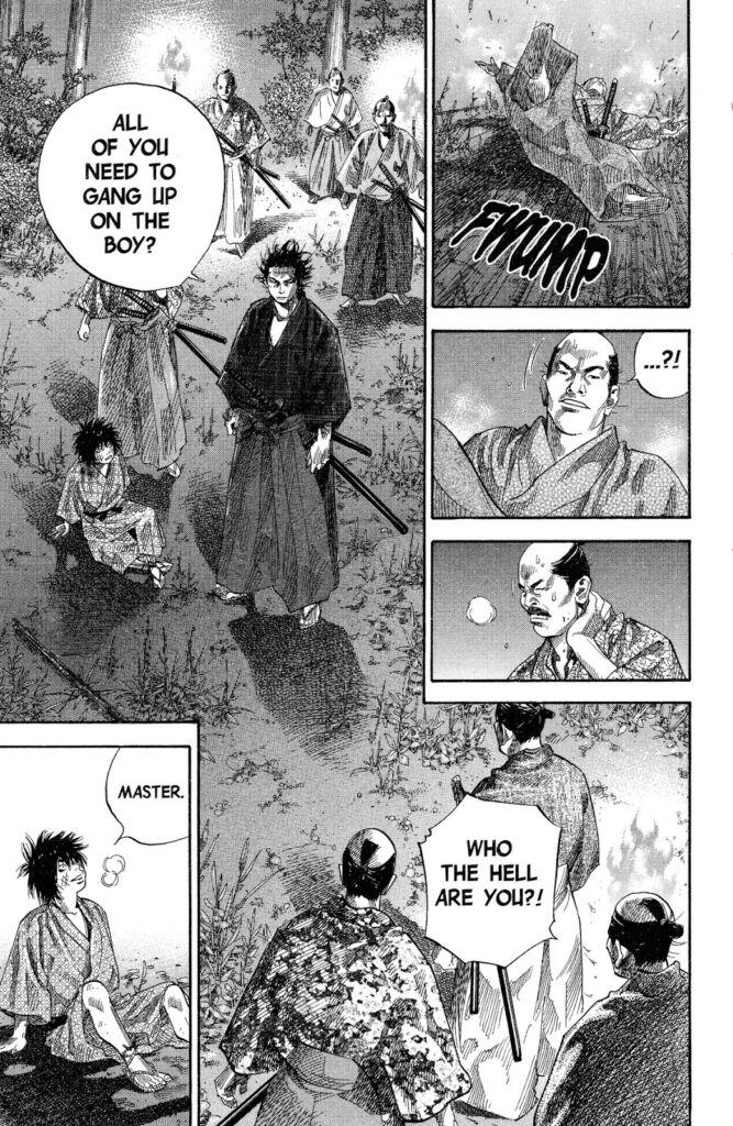 vagabond_chapter_88_image_12