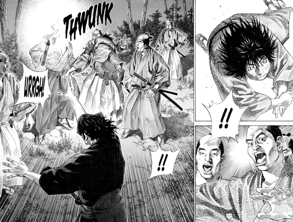 vagabond_chapter_88_image_15