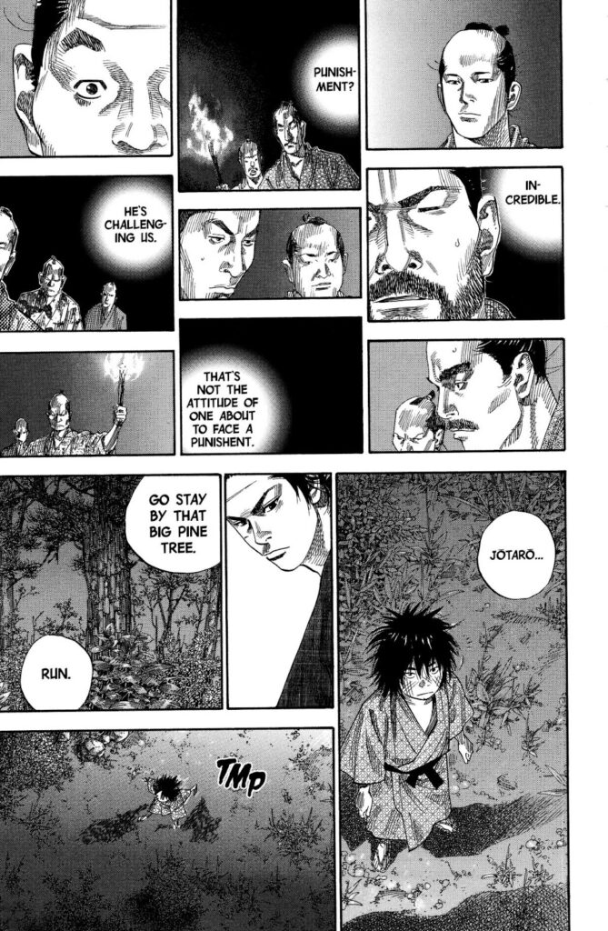 vagabond_chapter_88_image_19