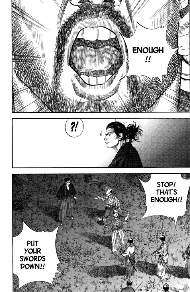 vagabond_chapter_89_image_10