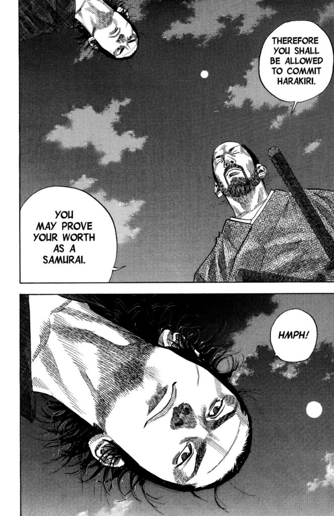 vagabond_chapter_89_image_14