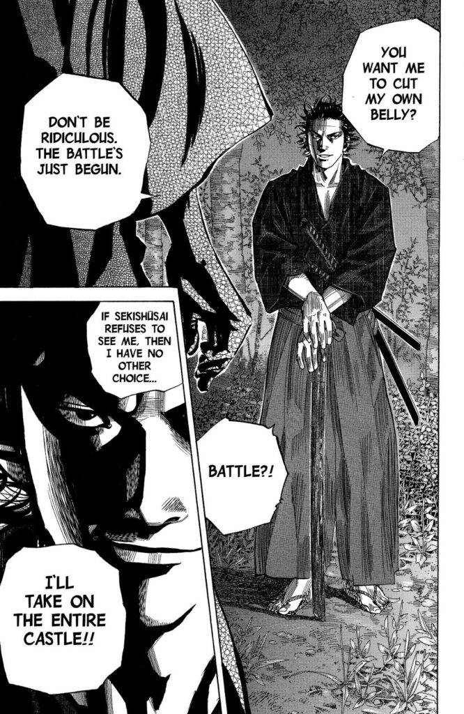 vagabond_chapter_89_image_15