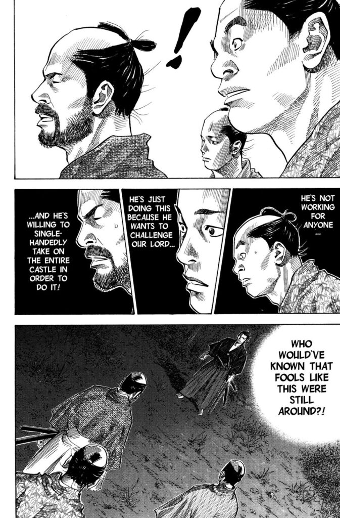 vagabond_chapter_89_image_16