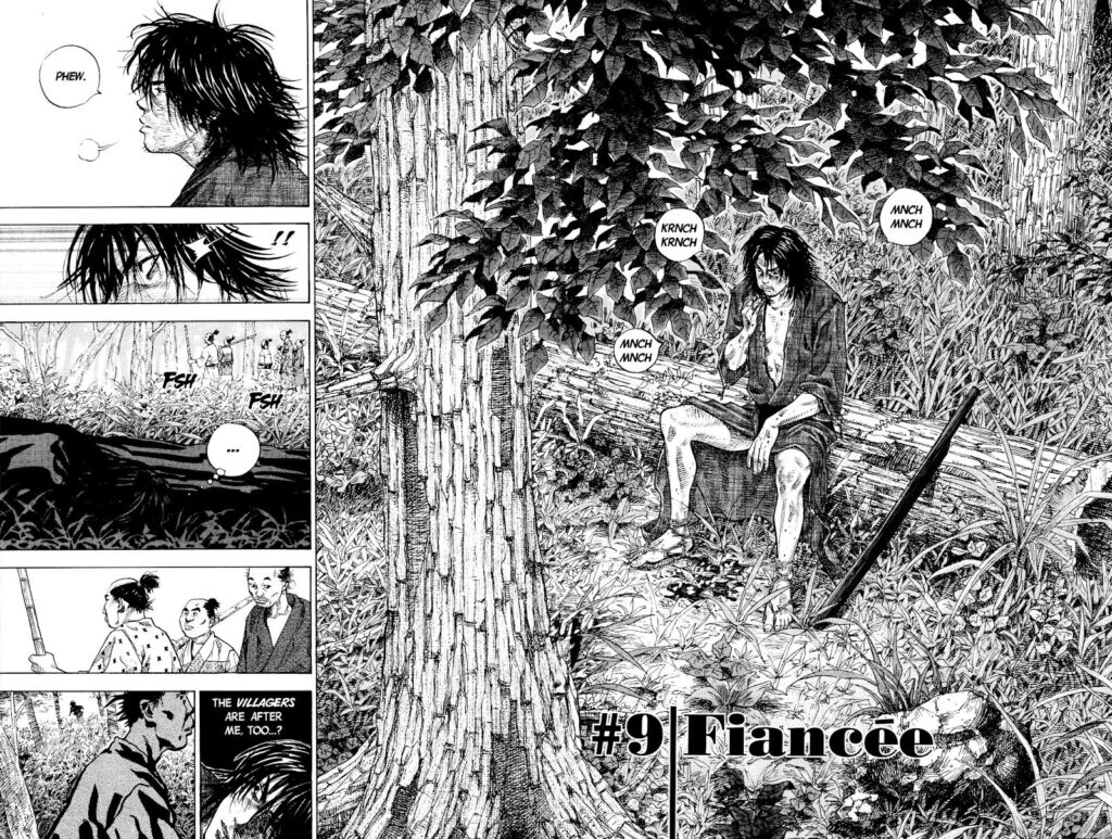 vagabond_chapter_9_image_02