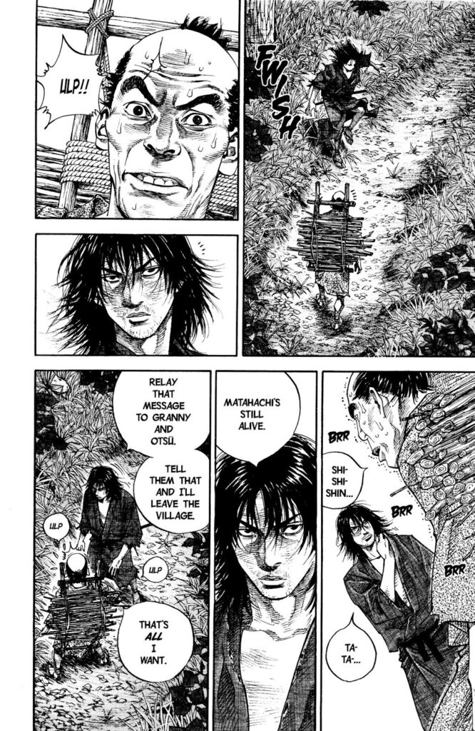 vagabond_chapter_9_image_03