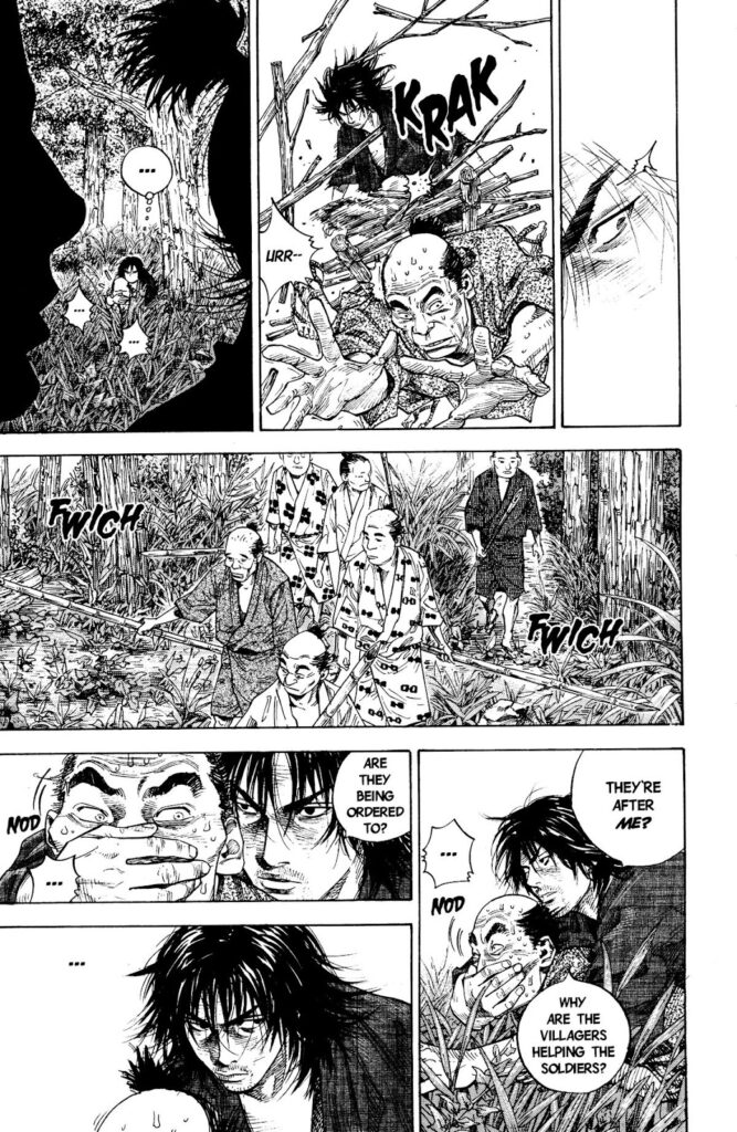 vagabond_chapter_9_image_04