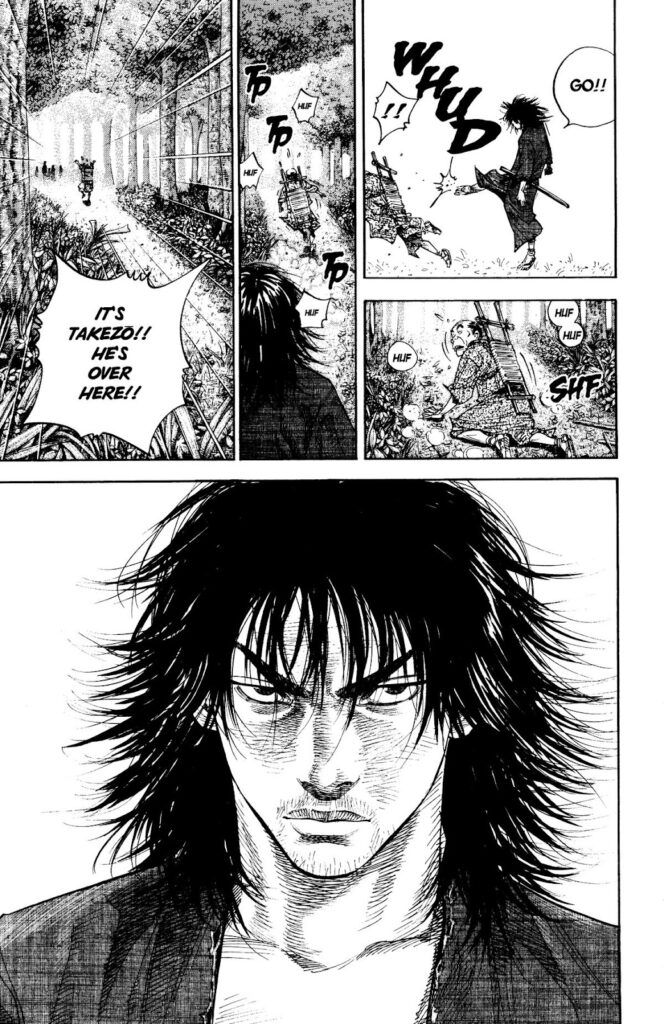 vagabond_chapter_9_image_06