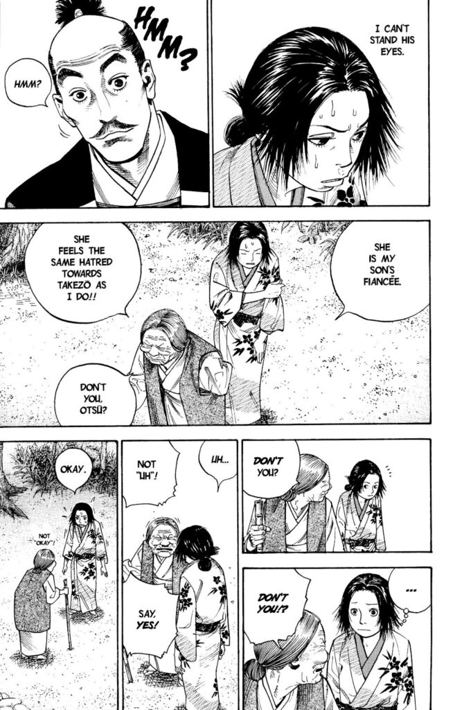 vagabond_chapter_9_image_08