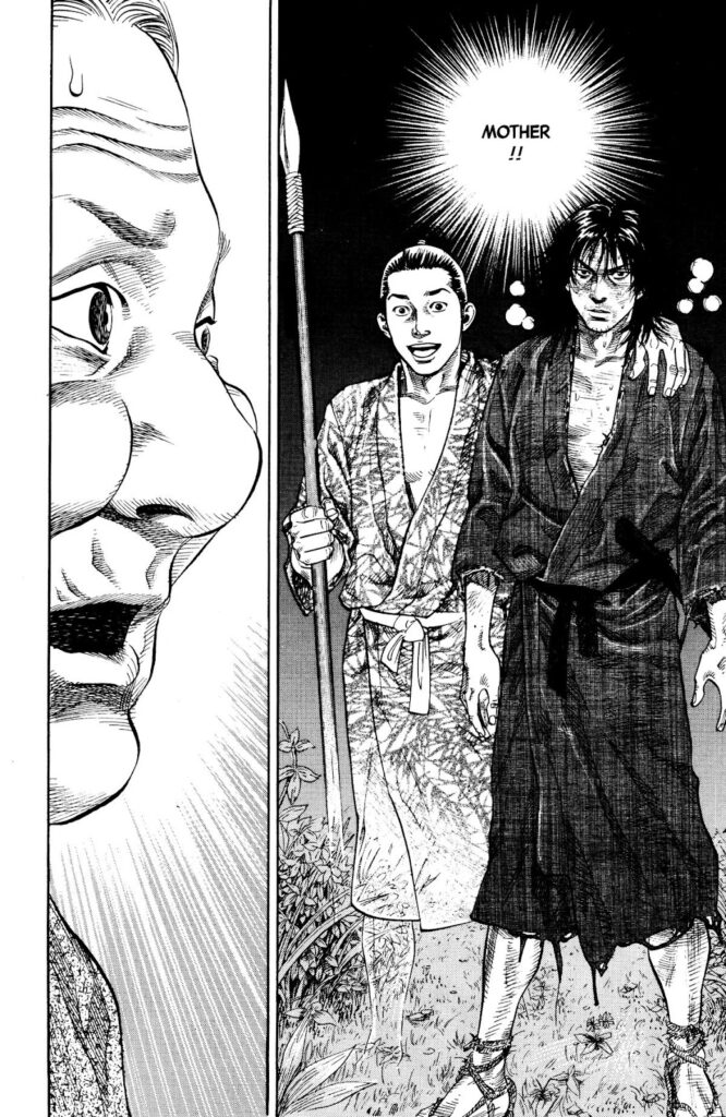 vagabond_chapter_9_image_11