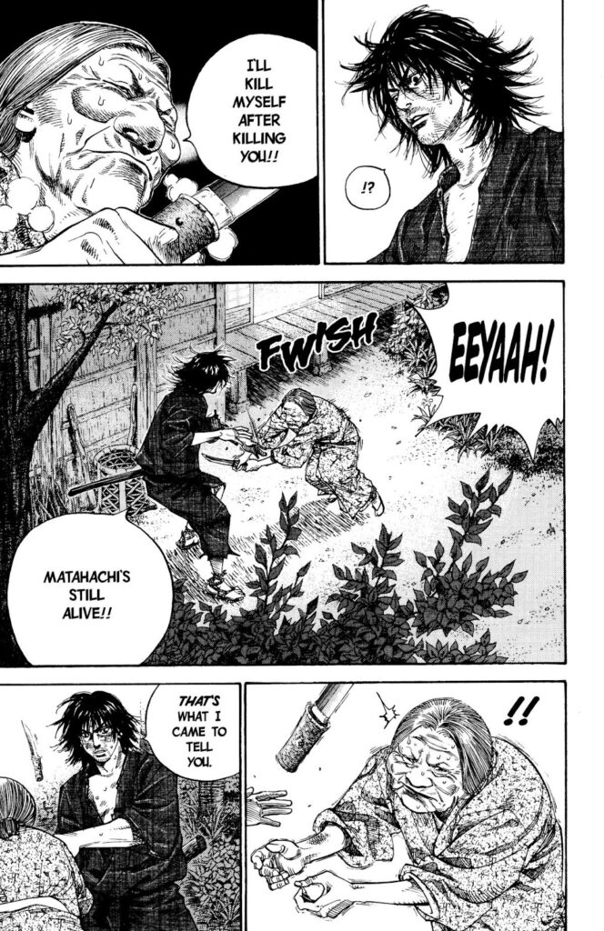 vagabond_chapter_9_image_20