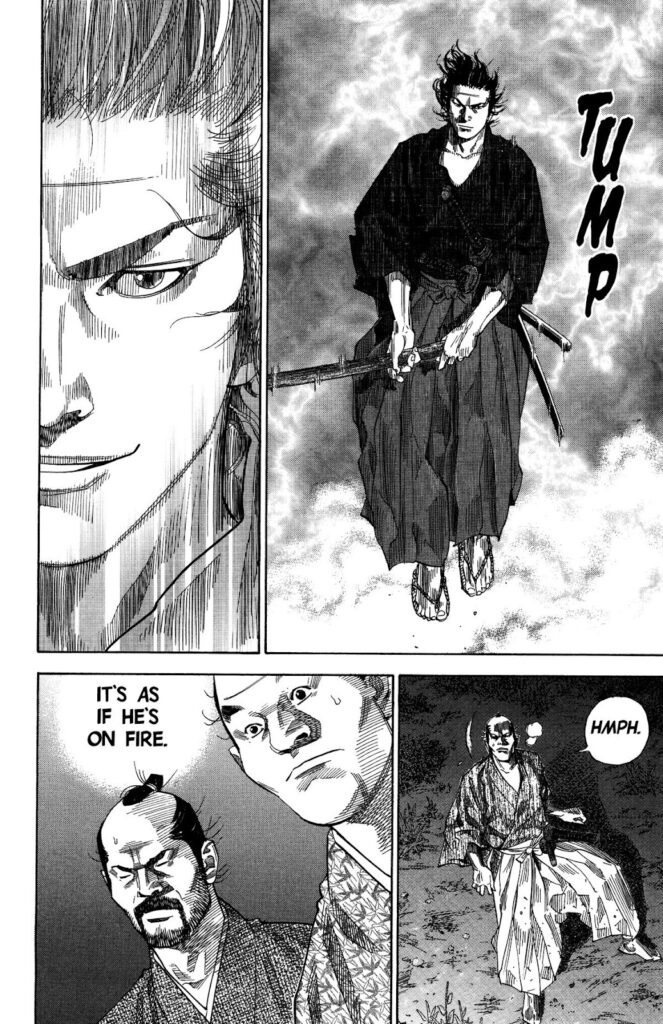 vagabond_chapter_90_image_03