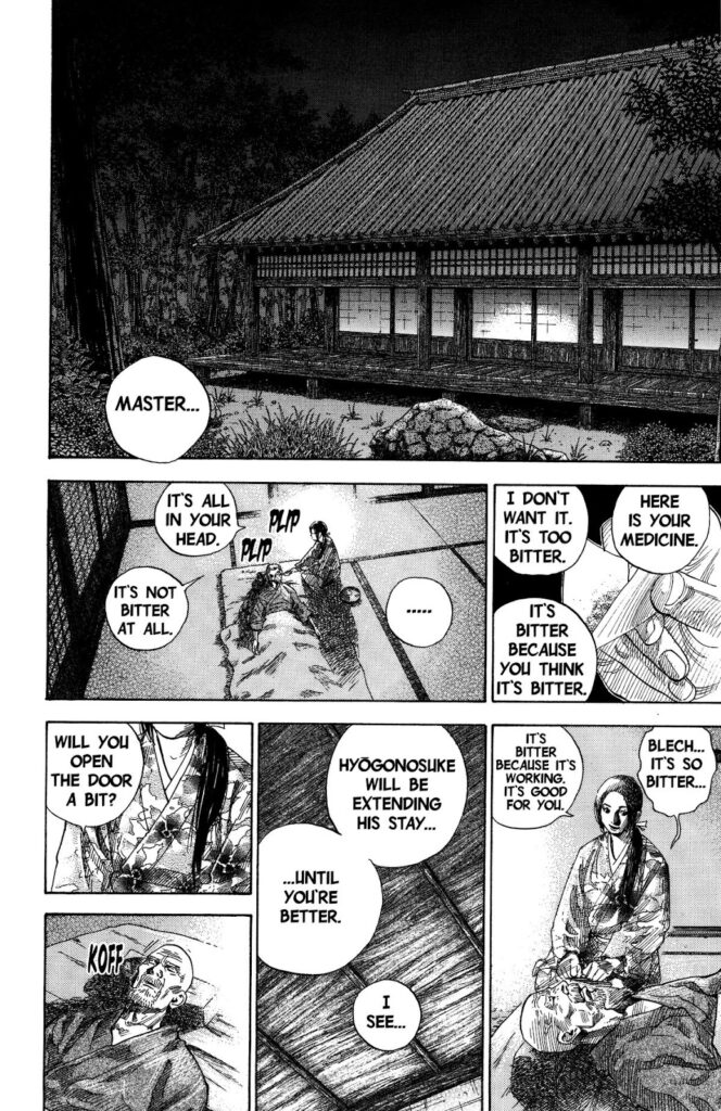 vagabond_chapter_90_image_07