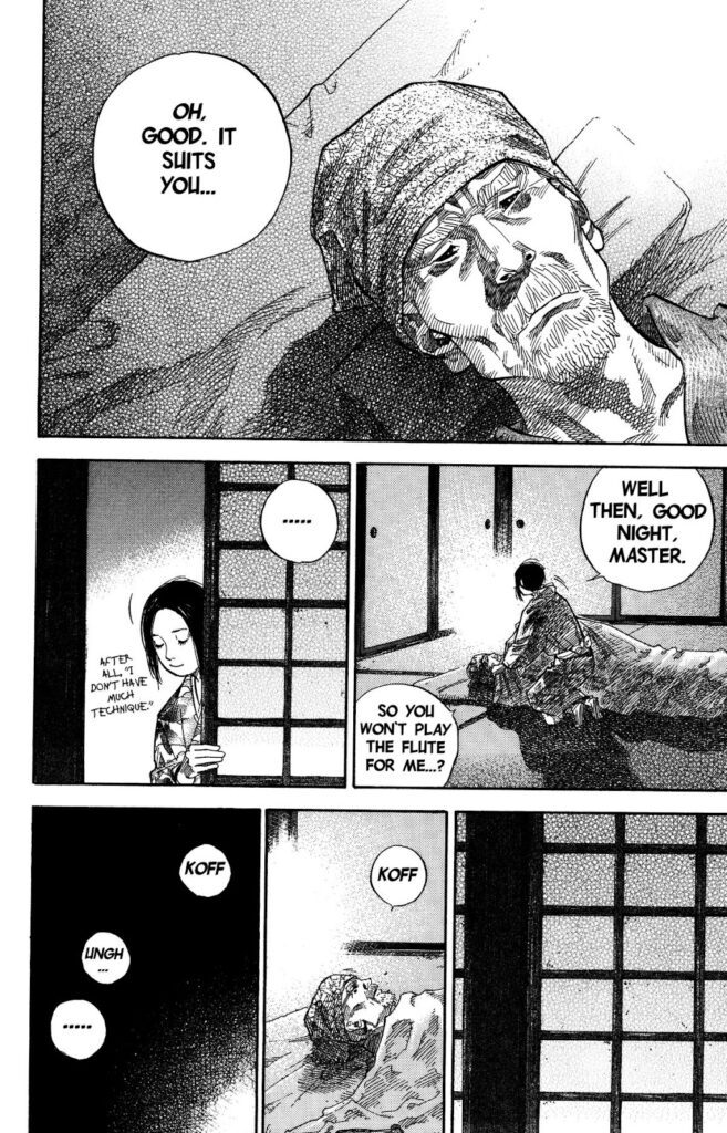 vagabond_chapter_90_image_11