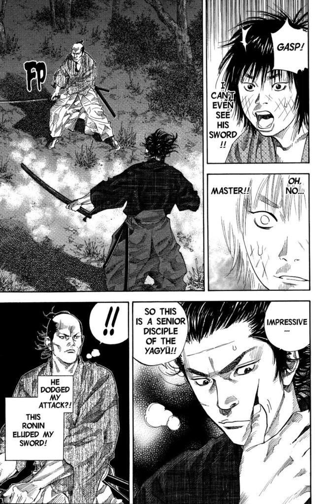 vagabond_chapter_90_image_14