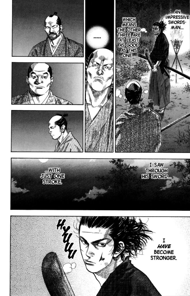 vagabond_chapter_90_image_15