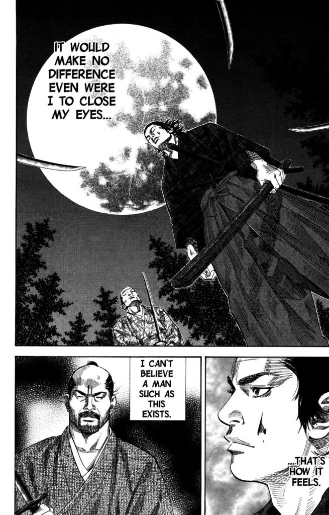 vagabond_chapter_90_image_18