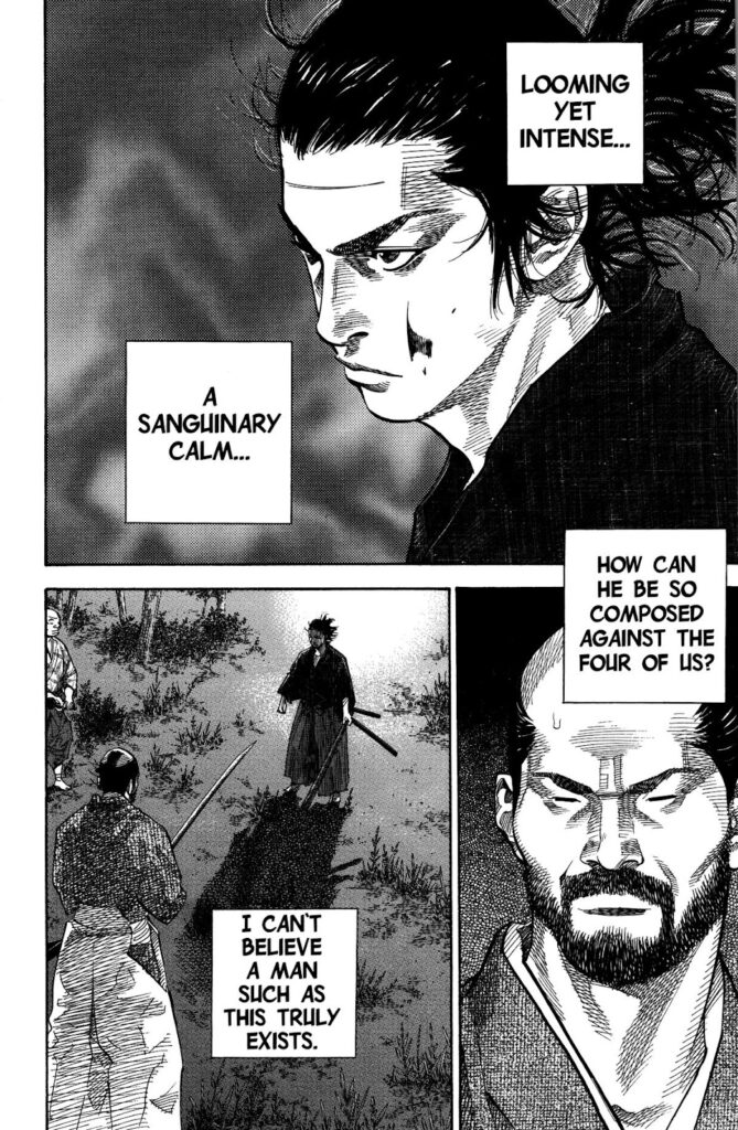 vagabond_chapter_91_image_02