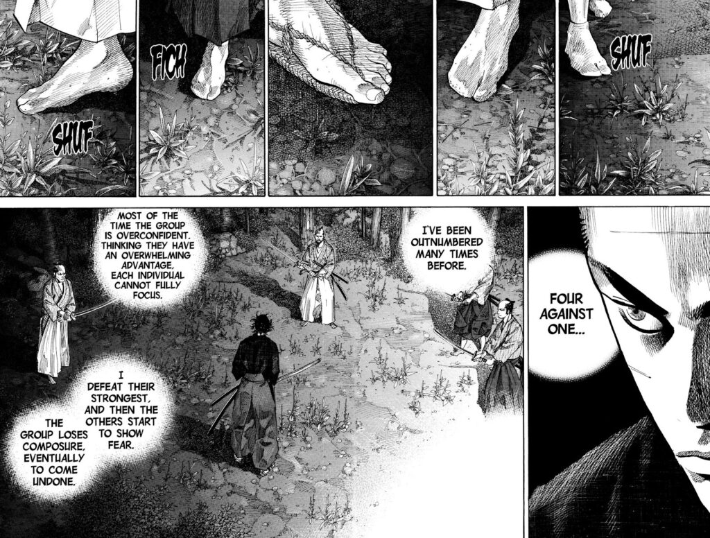 vagabond_chapter_91_image_04