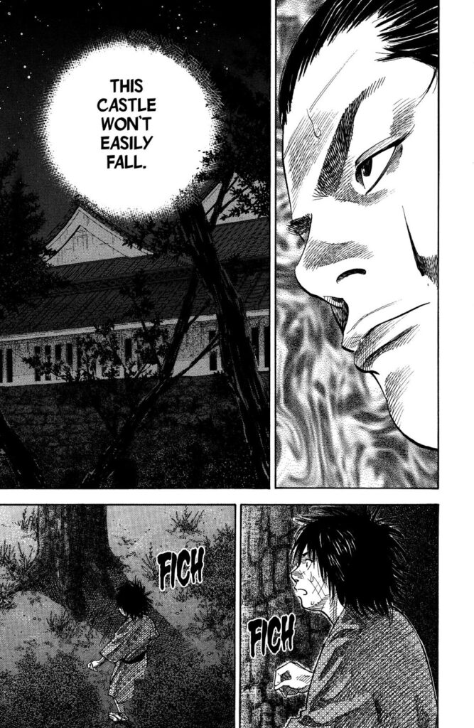 vagabond_chapter_91_image_06